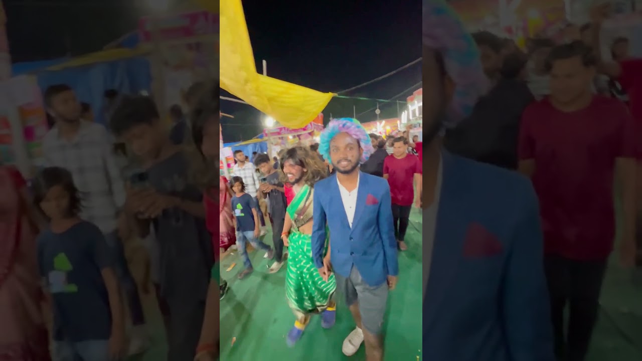 VIRAL COUPLE PUBLIC REACTION  #comedy #funny#publicreaction #girlreaction #couple #viral #shorts