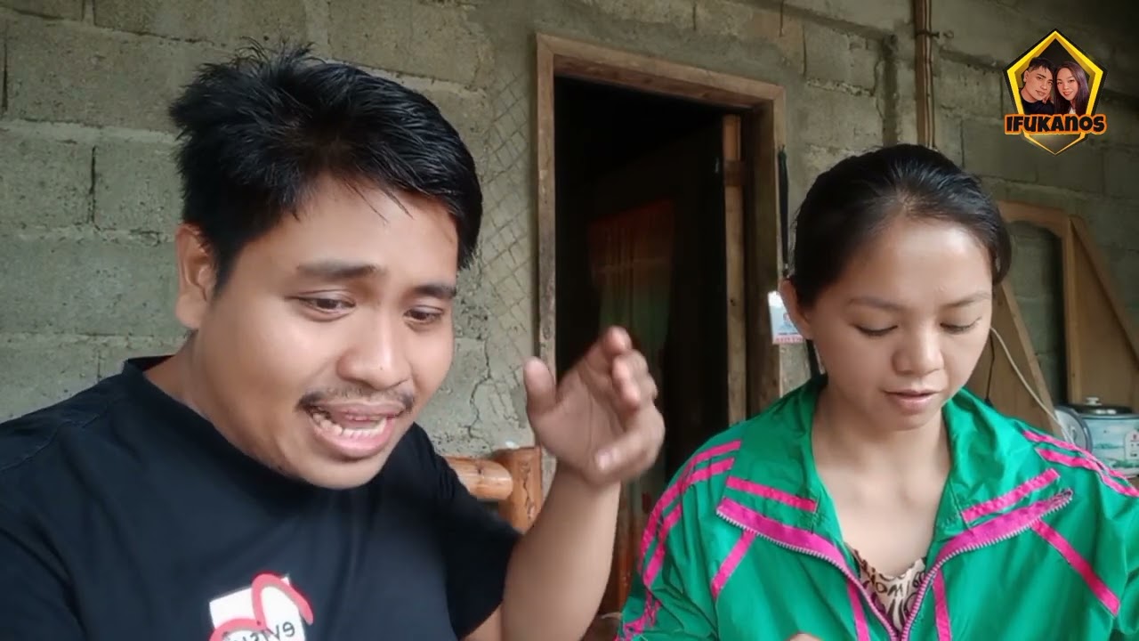 Plataporma ni Kapitan