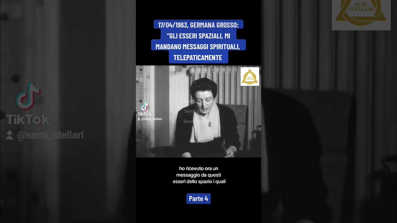 #spiritualit&agrave; #et #extraterrestre #alieni #vitaextraterrestre #messaggiospirituale #telepatia