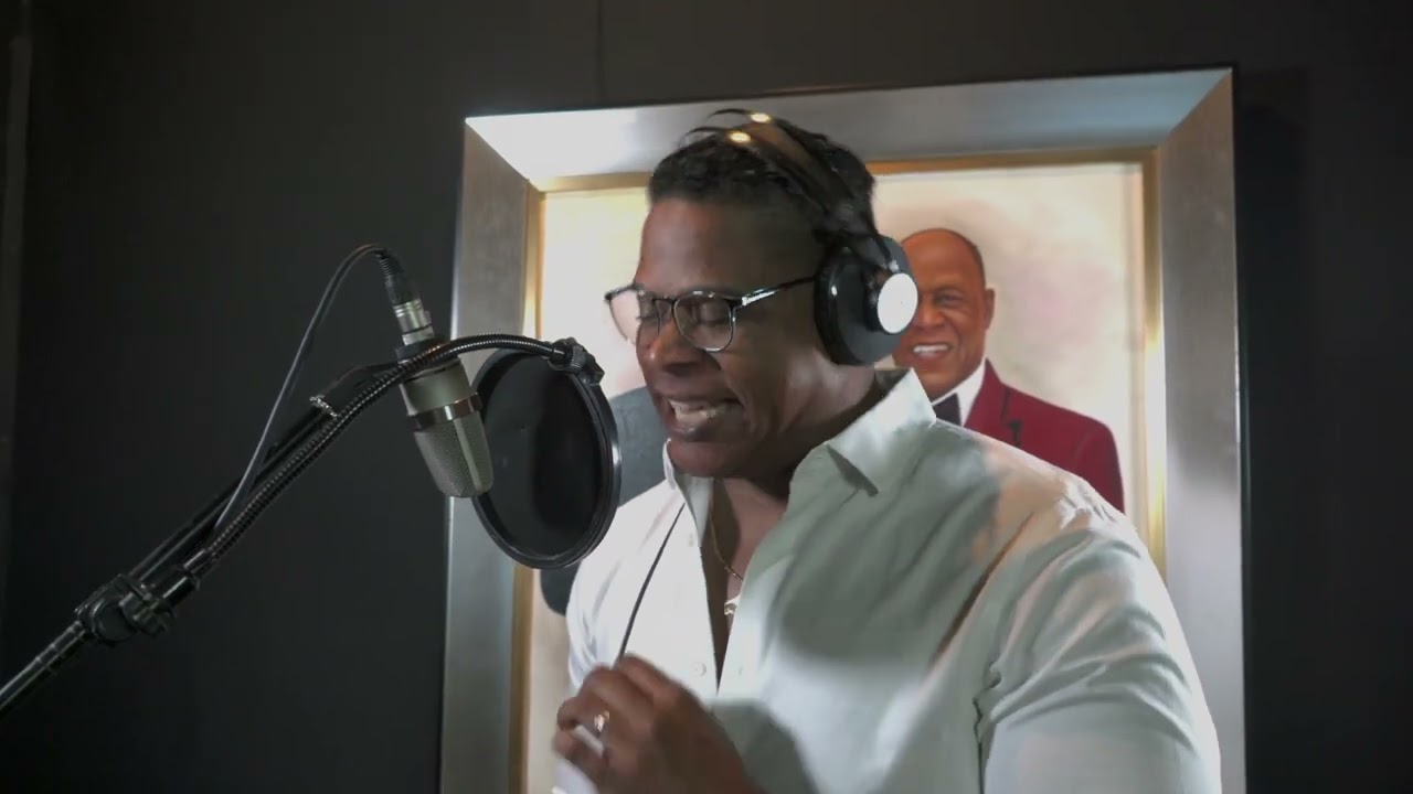 Agonia Jandy Ventura El Legado Del Caballo Ft. Hector Acosta (El Torito) y Nestor Torres
