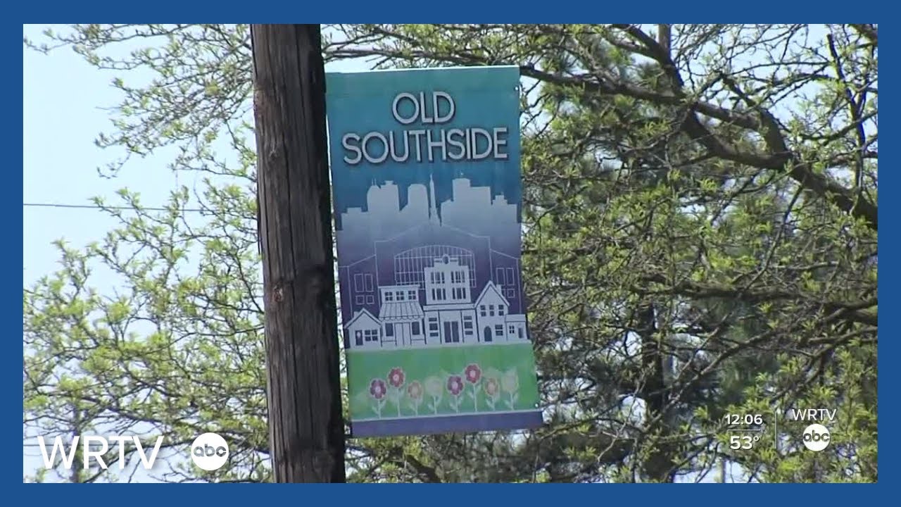 How much are Indy residents paying for rent? WRTV takes a look