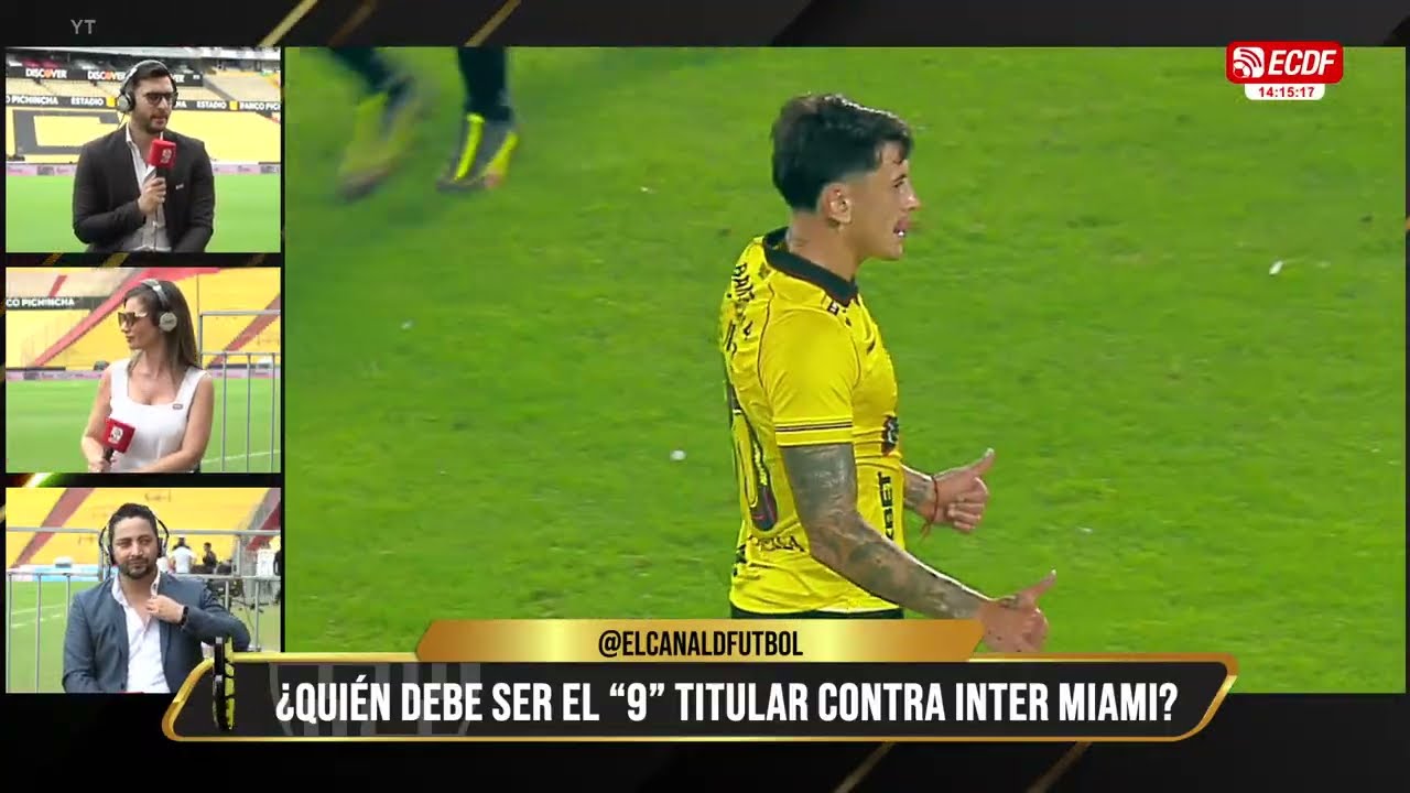 l UN SOLO ÍDOLO