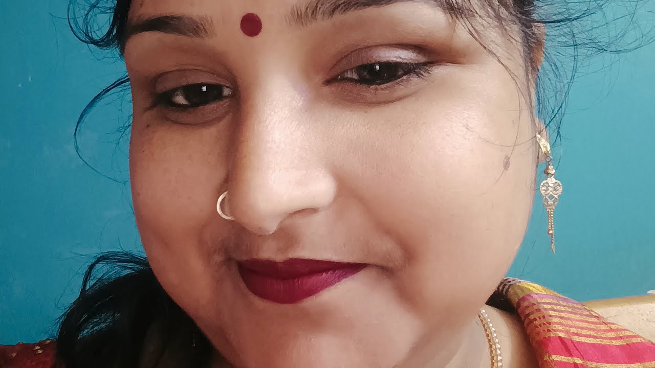 Kiran Maurya 2080 is live Happy Republic Day