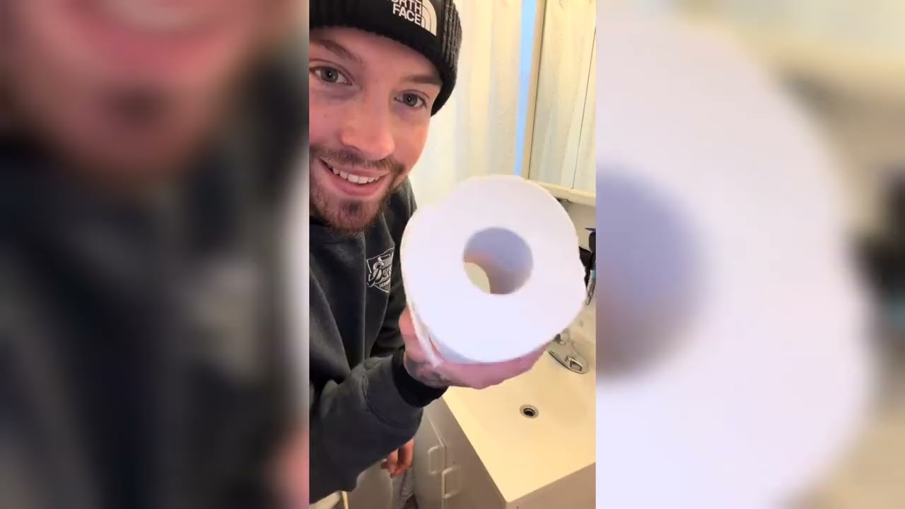 TRY NOT TO LAUGH Best Funny Videos Compilation Memes PART 10