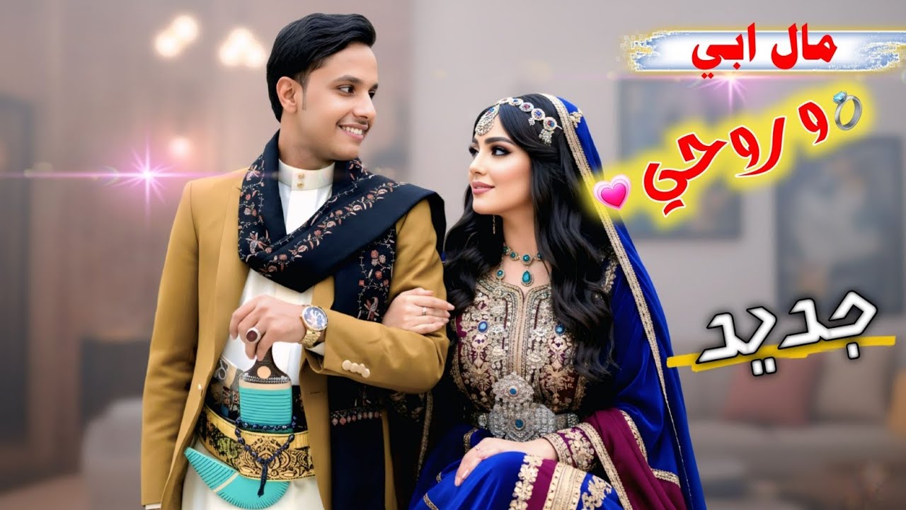 ​أصيل أبو بكر - متيم عاشق جديد (جلسة رومانسية 2026 ) | Aseel Abu Bakr - Mutayyam Asheq (New Session)