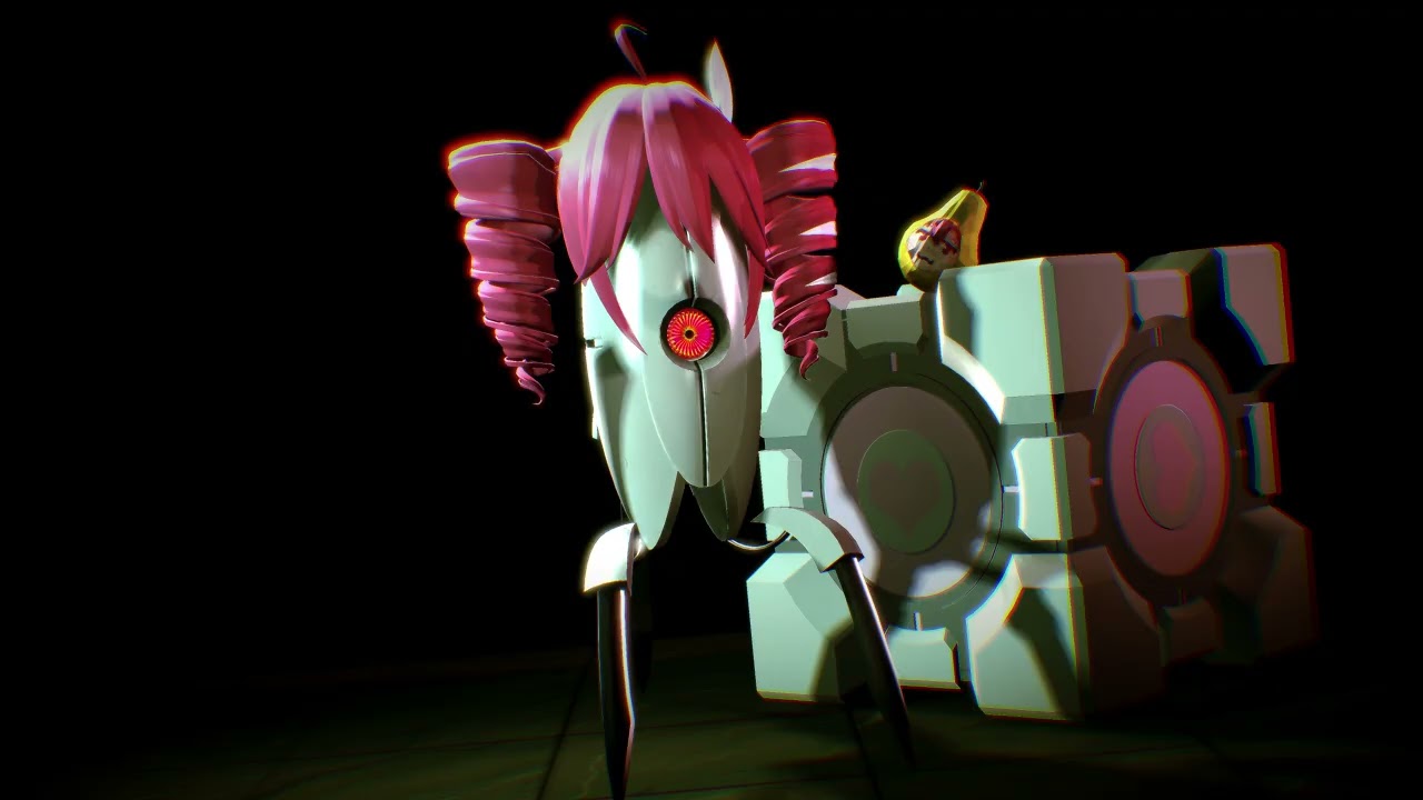 Cara Mia Addio 【Kasane Teto SV2 Cover】
