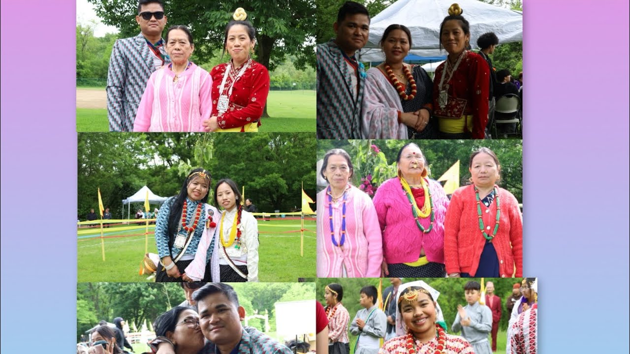 Vlog3 sakela