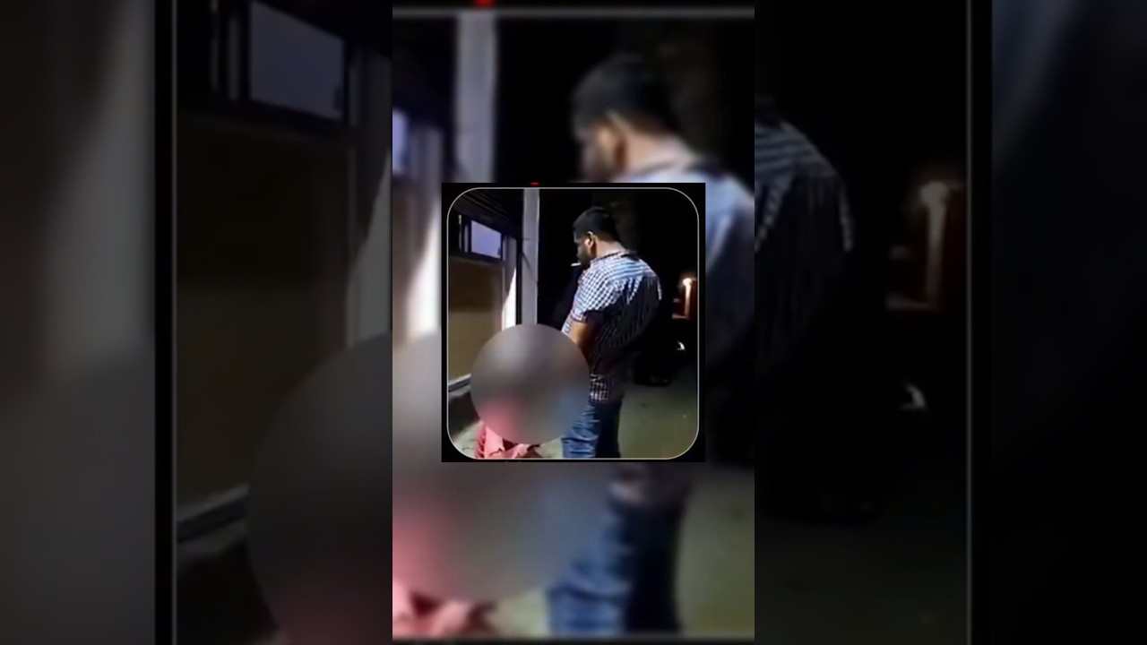 Kya DALIT hona PAAP hai ?😓💔 #reservation #news #shorts #ytshorts #trending #politics