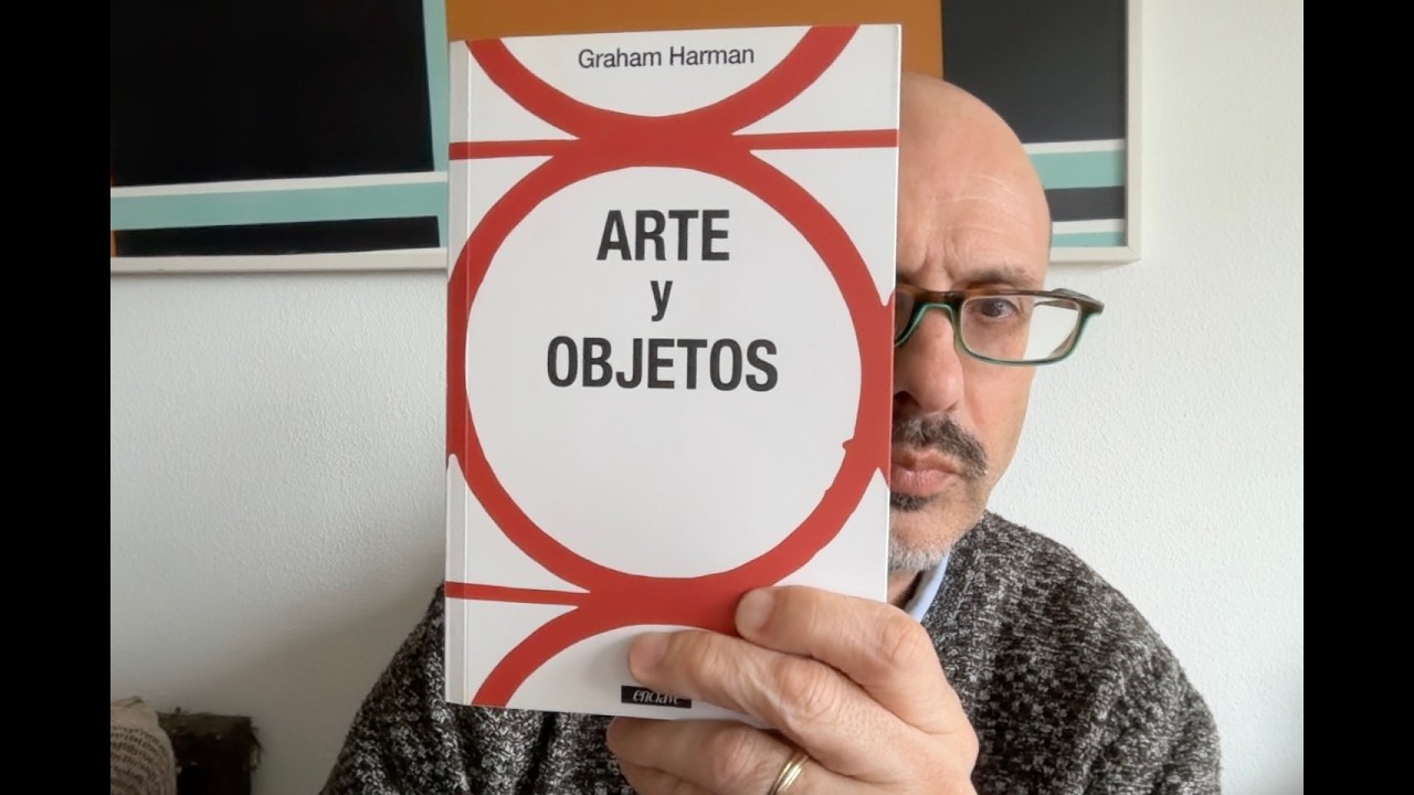 La cuestión del gusto en la Teoría del Arte