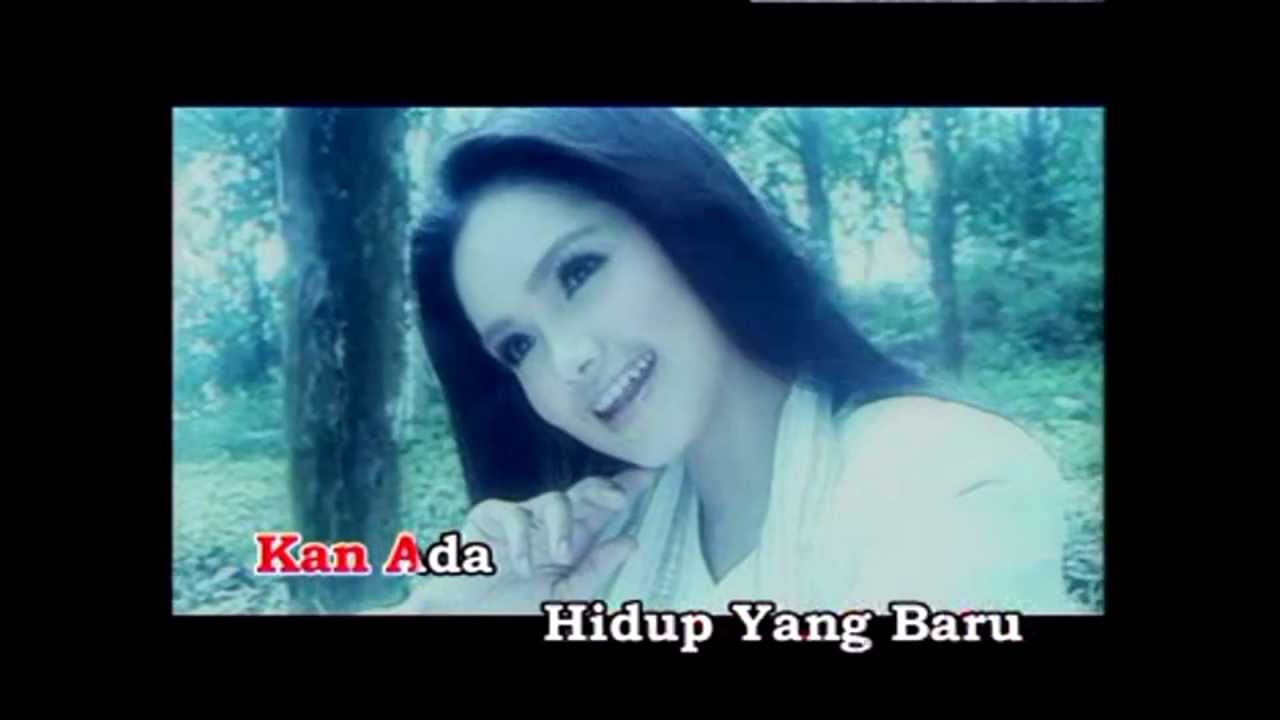 Siti Nurhaliza - Pejam Matamu (Official Music Video)