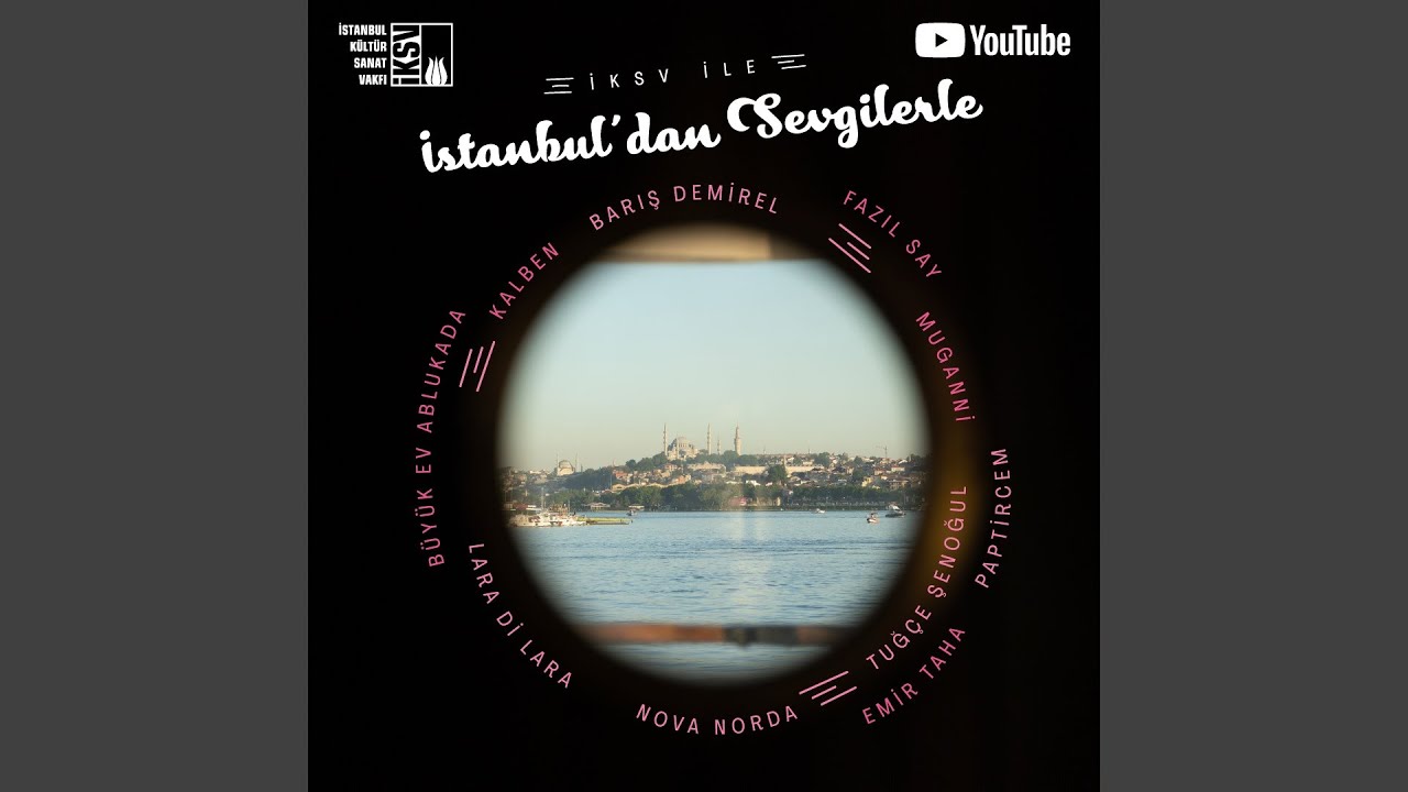 Düşünürüm