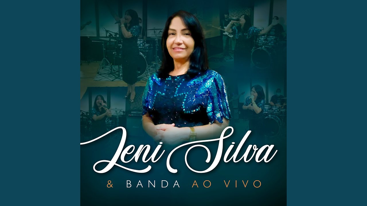O Maior Crime (Ao Vivo)