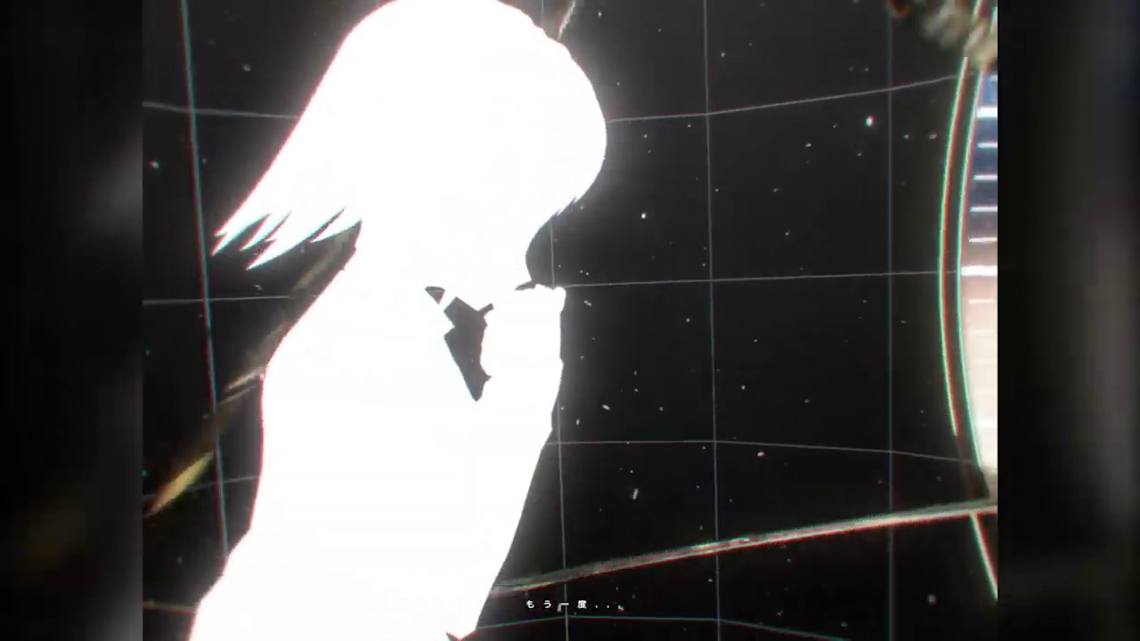 【第二回 BMS衆議院選】Repeat⇔Again