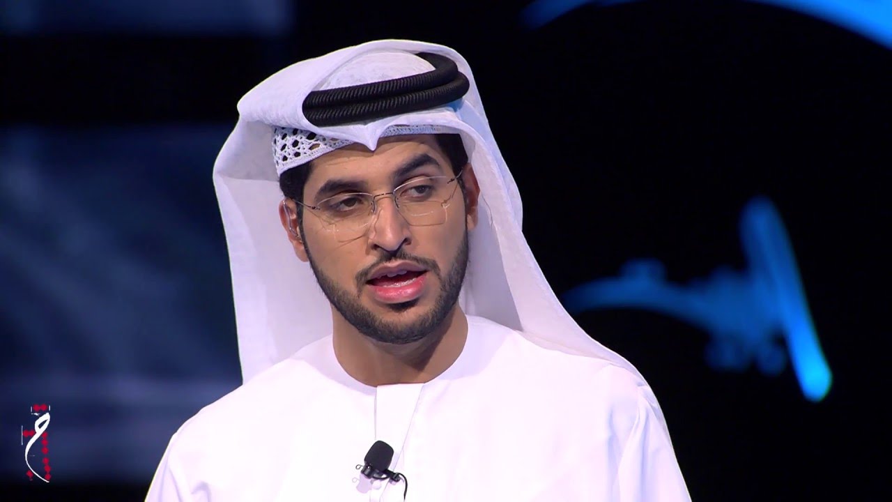 الحلقة ٧ من برنامج #البيت - الموسم الثالث