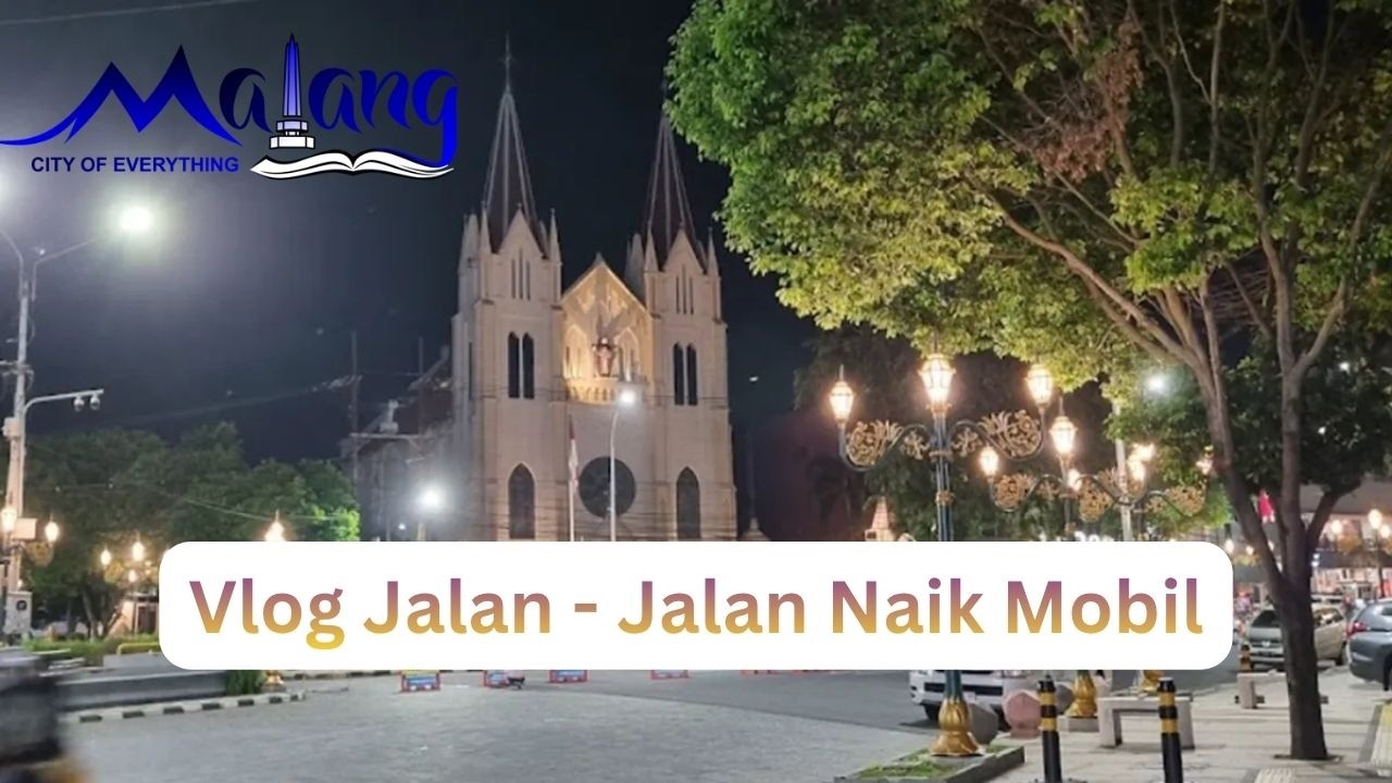 Full Album Lagu Nostalgia Indonesia Terbaik Sepanjang Masa (Tanpa Iklan)