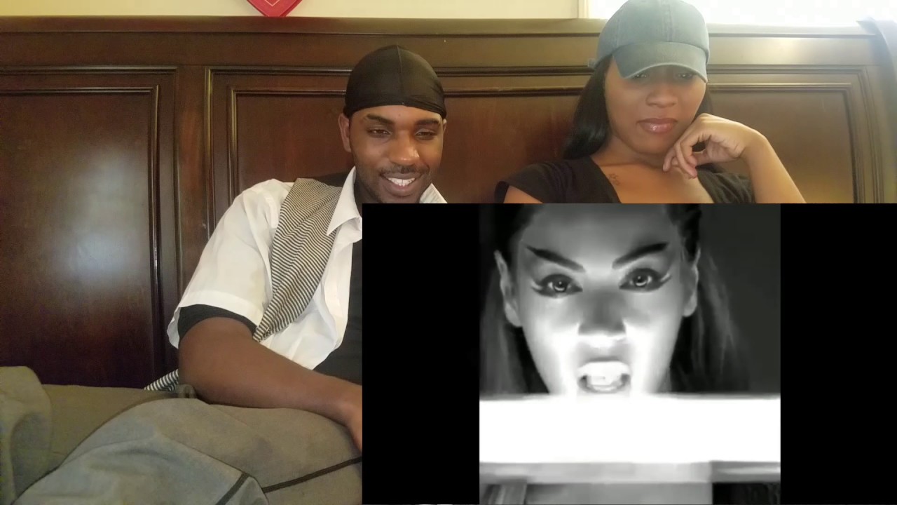 BEYONCE ALWAYS ON BEAT DANCE FORMATION COMPILATION[ COUPLES REACTION