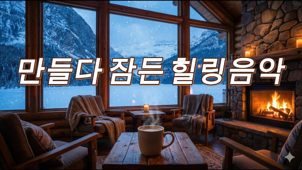 [No Ads]조용히 틀어주세요 🌿 휴식, 공부, 업무에 좋은 음악 Just Play It Quietly 🌿 Music to Relax, Study, and Work #Pop