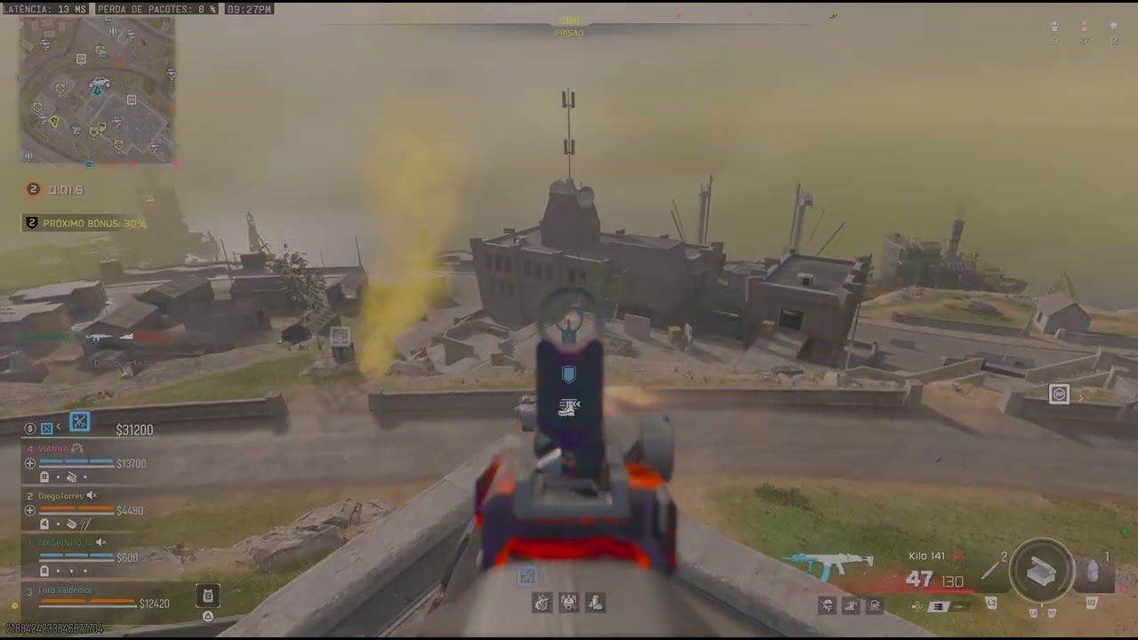Call of Duty_20260112213450