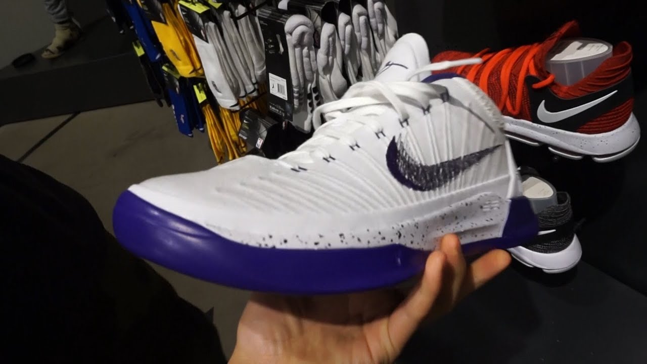 The Sole Brothers VLOG #65 LA