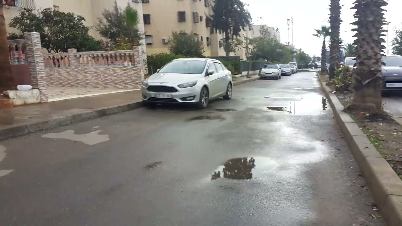 عمارة مهيدرة شديت السوارت بكري ههه