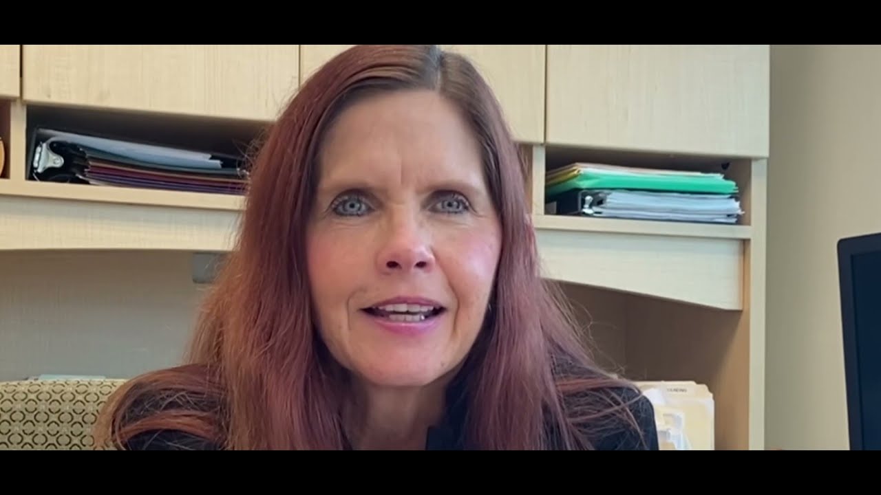 Main Line Health COO/Chief Nursing Officer's Drive for Invention to Improve Patient Care