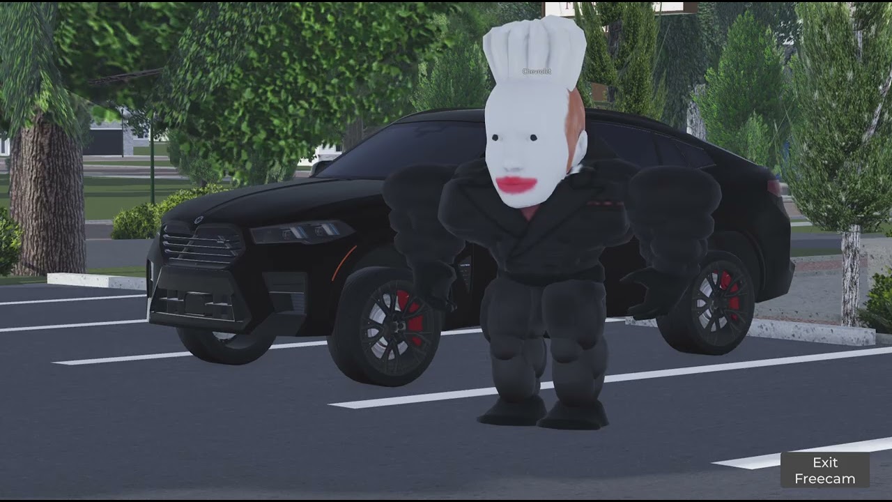 Roblox_20260204174236