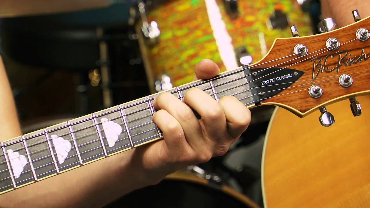Tenacious D - Kielbasa Sausage Part 1