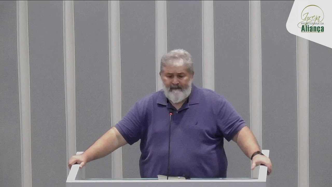 Doutrina - Sobre a natureza da oração em geral; com o significado de orar sem cessar