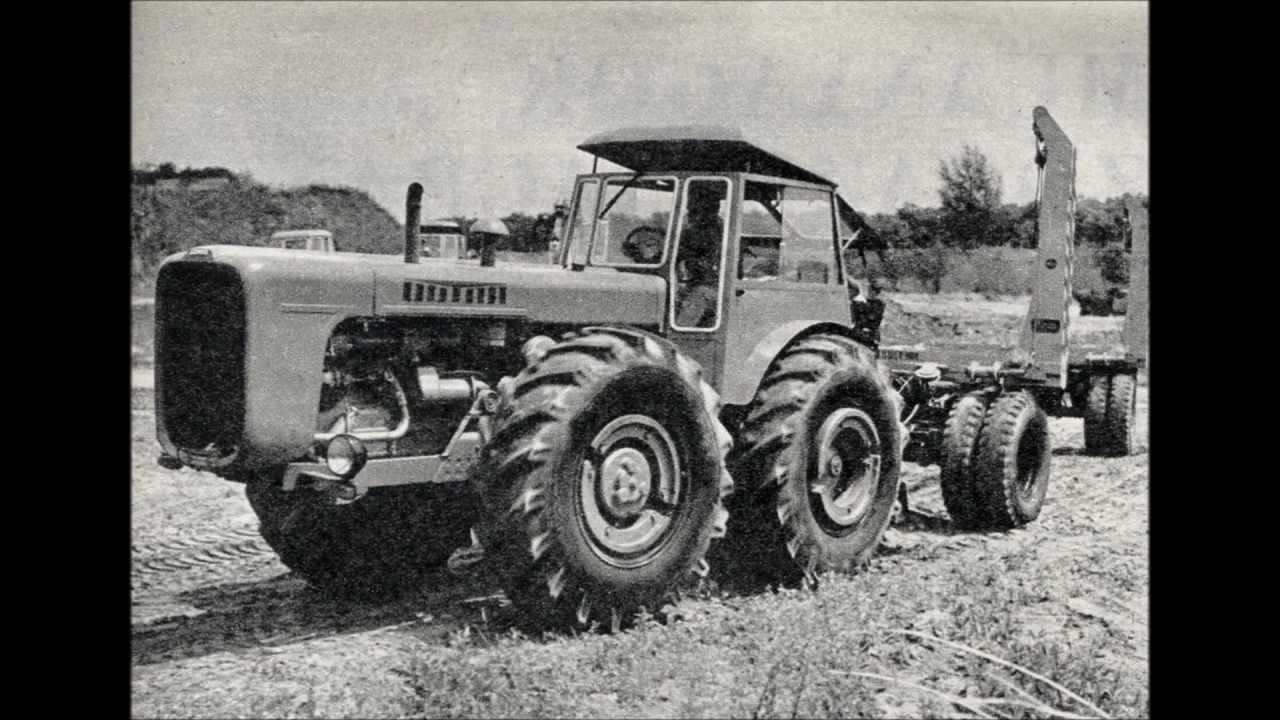 Régi idők gépei Mtz,Rába,Dutra,T150