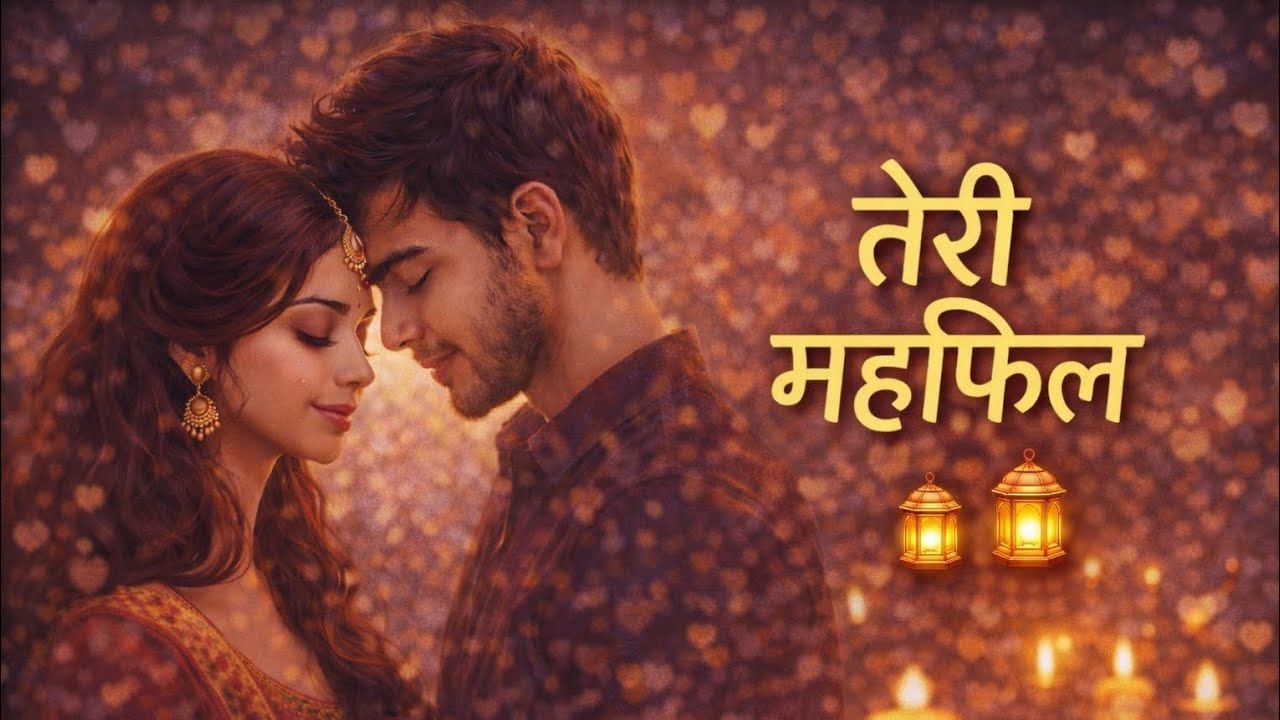 Pagal Priya 😜❤️ | Romantic Lofi Song | Slowed + Reverb