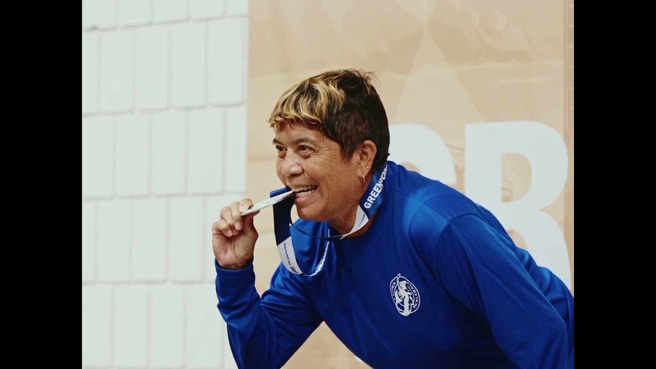 2025 USA Pickleball Golden Ticket Tournament Recap | Greensboro, NC