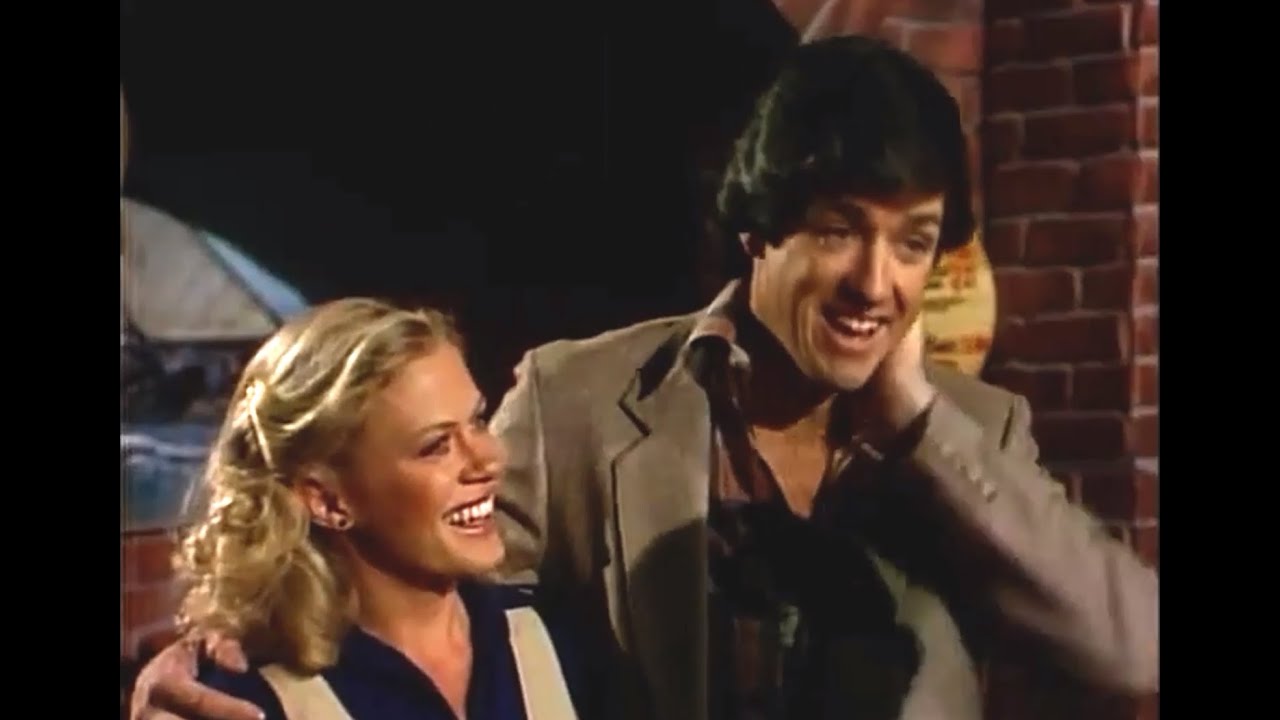 General Hospital: Thursday, November 6, 1980 (Episode #4500)