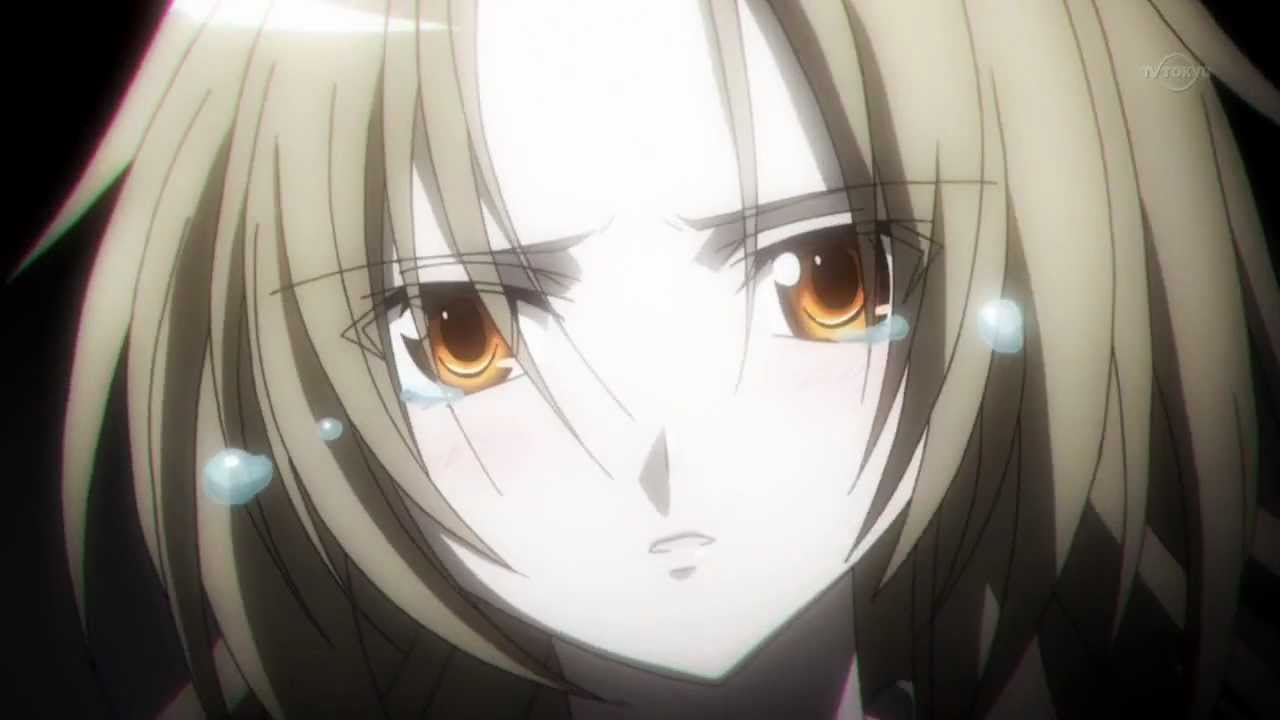 Lost In The Echo AMV \\ Thanks for 500+ Subs [CM]