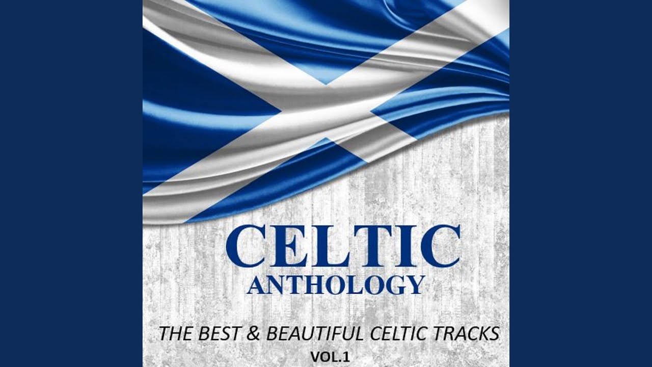 Sailing (Anthology Mix)