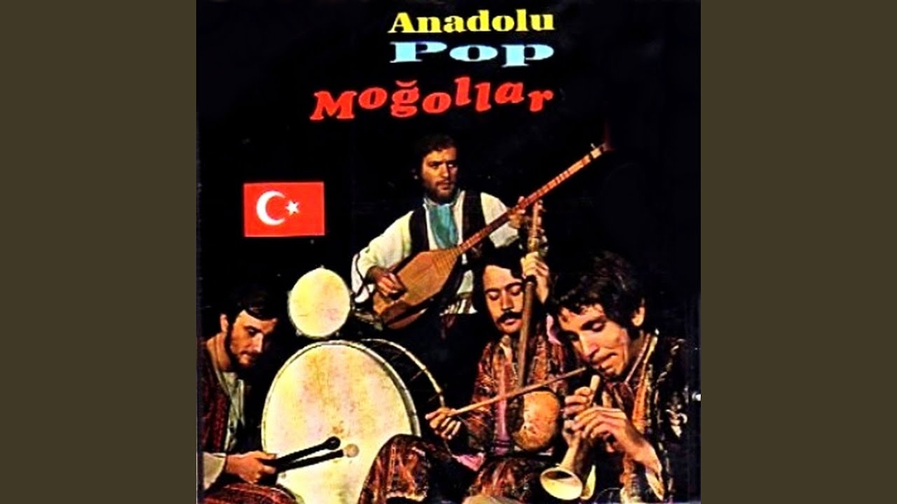 Iklıg