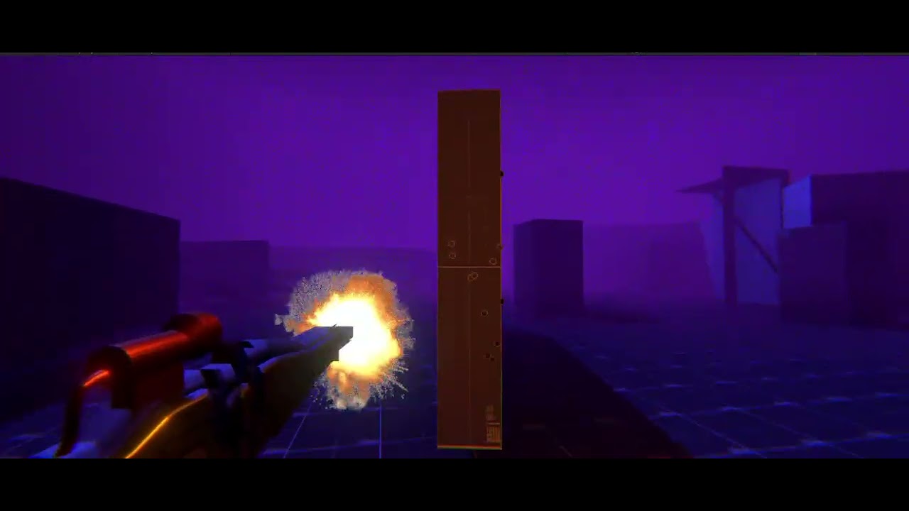 Ground pound coming soon, but for now,update!
