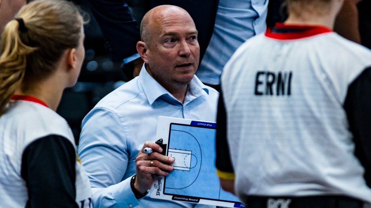 Interview | Dirk Paßiwan | Rollt.TV