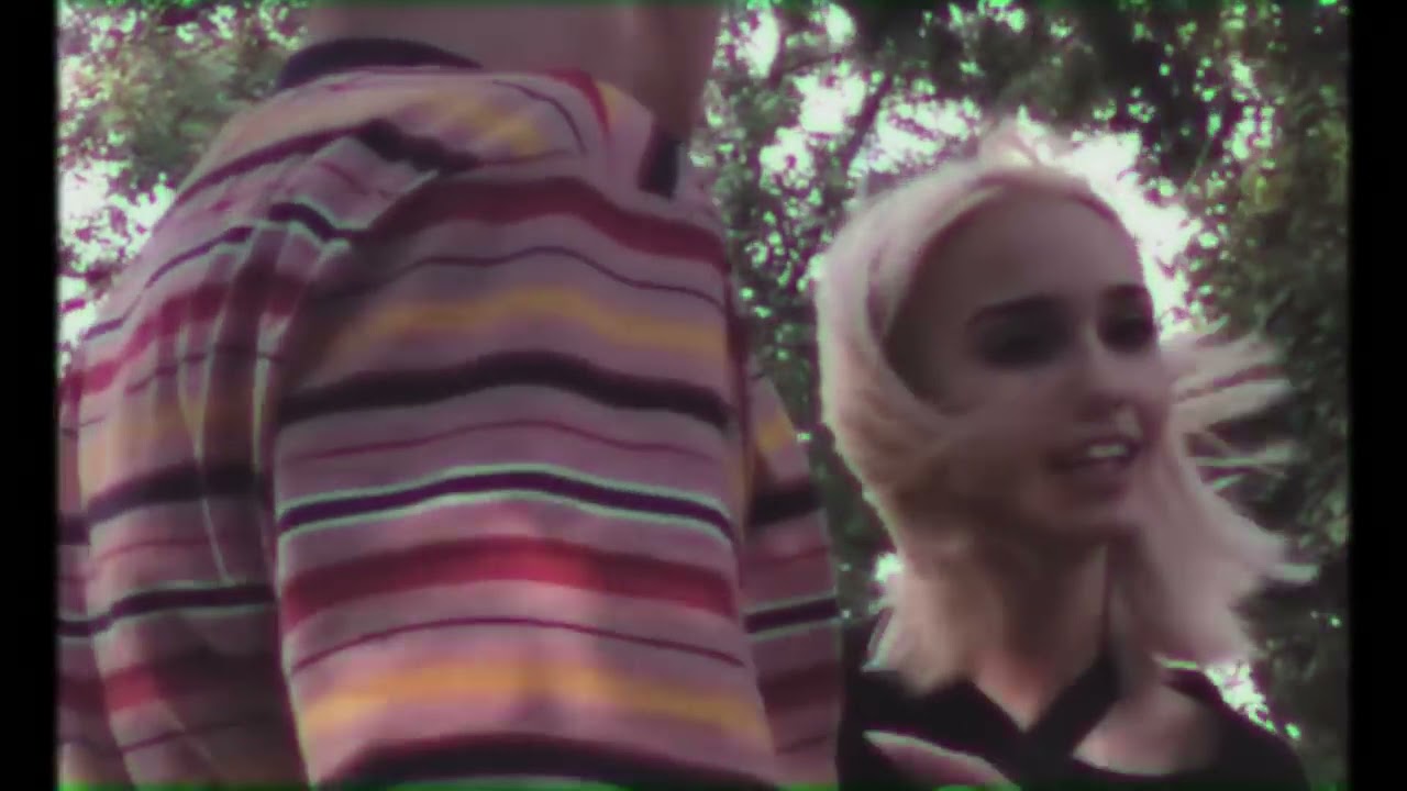 t-low - CatchUs! in Berlin 2019 (Vlog) [Reupload]