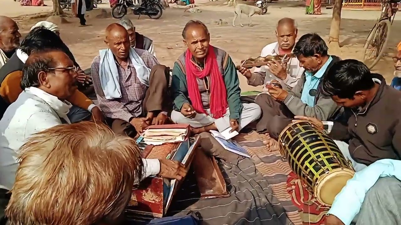 🔱भोले बाबा पालकी ले आया | गोरा रानी से कह दो दामाद आया | Mahadev Vivah Bhajan 2026