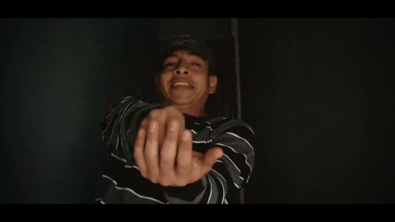 Kotal Bangaz  - One Two - @genbuestudios