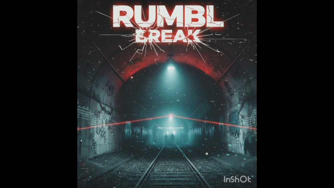 BREAK