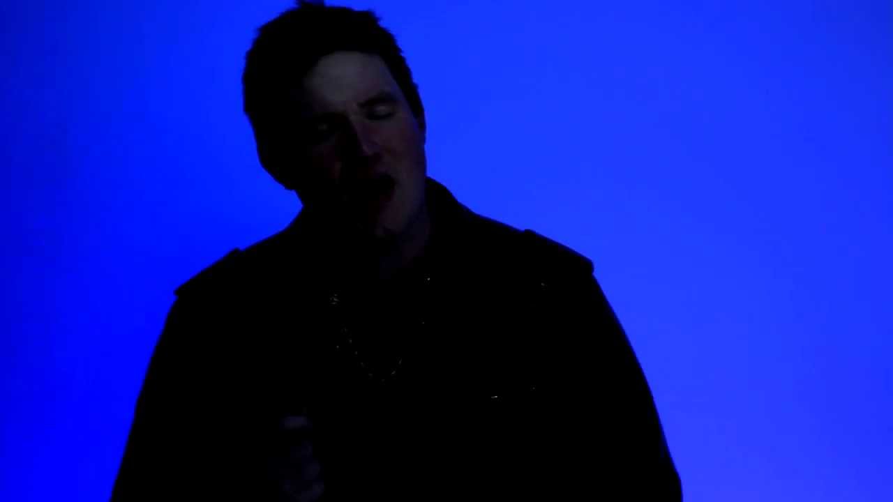 SHAKEN - 
