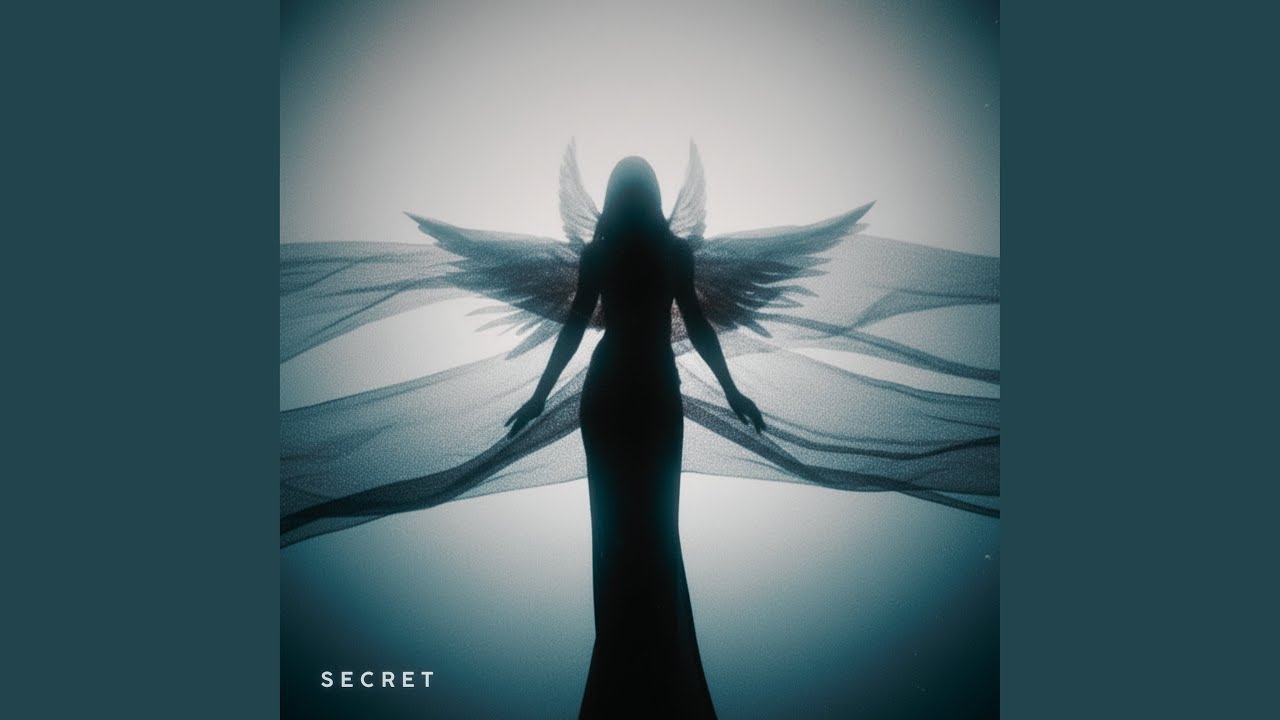 Secret