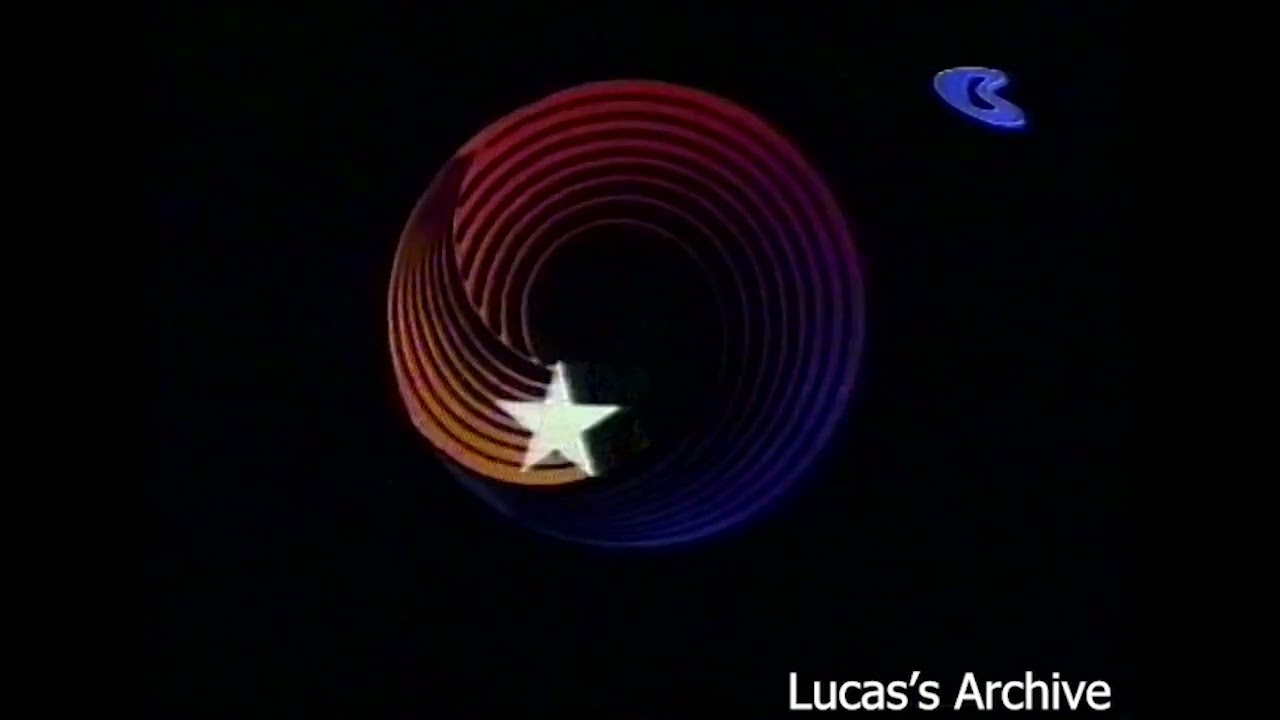 Boomerang UK - Continuity and Promos (September 2002)