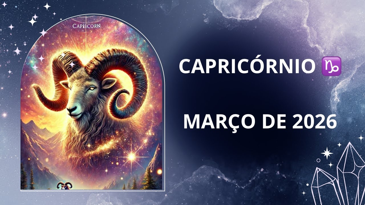 CAPRICÓRNIO / MARÇO / Estilo de vida saudável , atenção  com a sua saúde ! #tarot#espiritualidade 🥦🍉