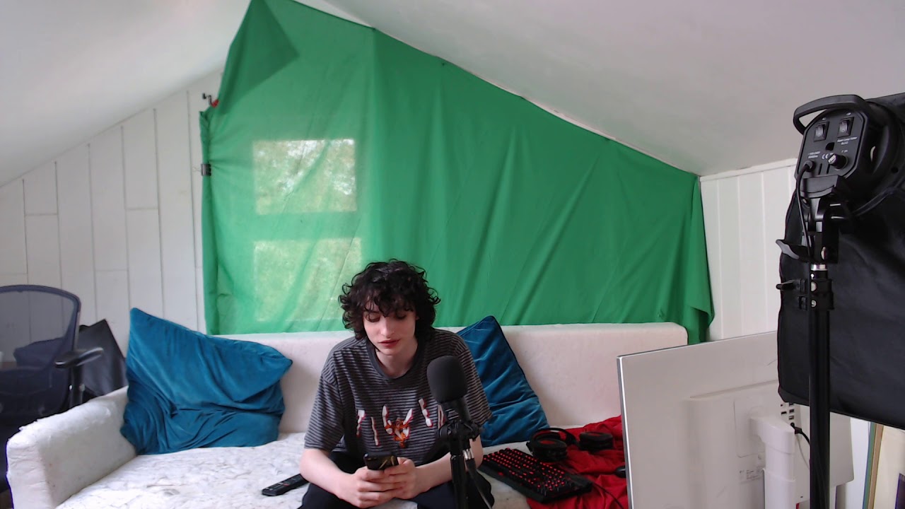 finn wolfhaed jonathan scene 1