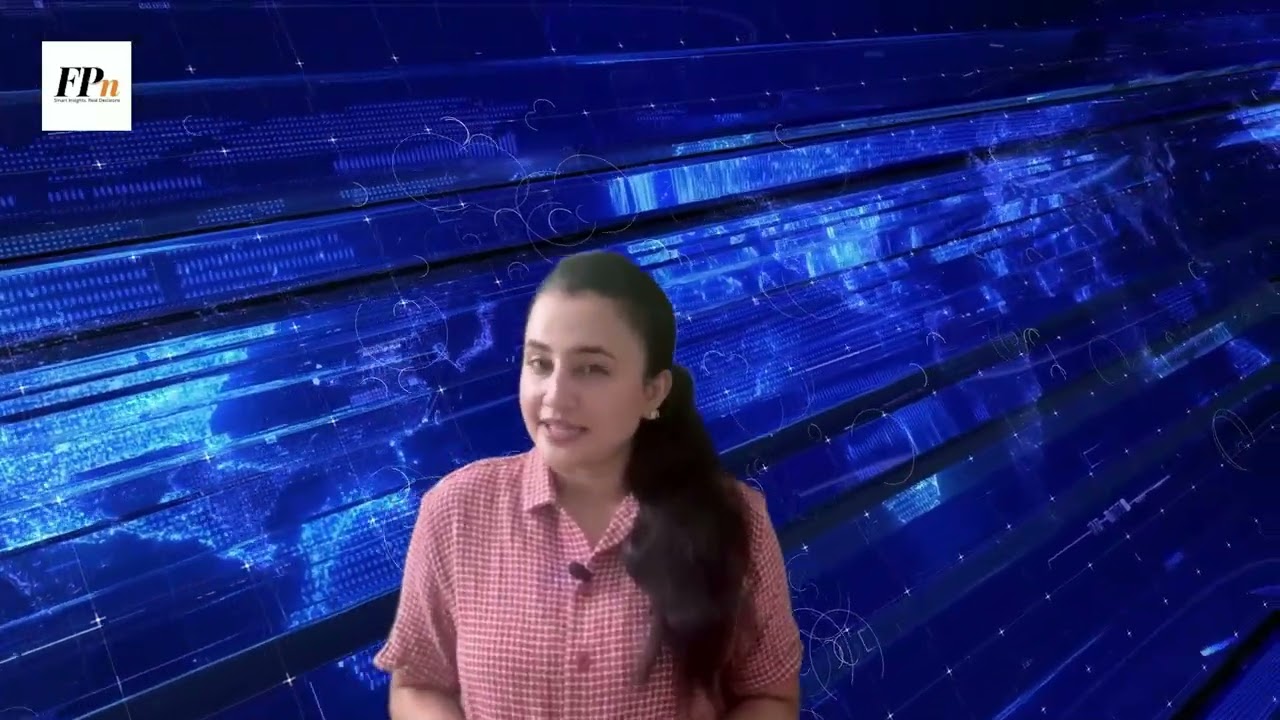 Can Alphabet Justify Its Massive AI Spending | Daily News Roundup | The Flashpoint Now 