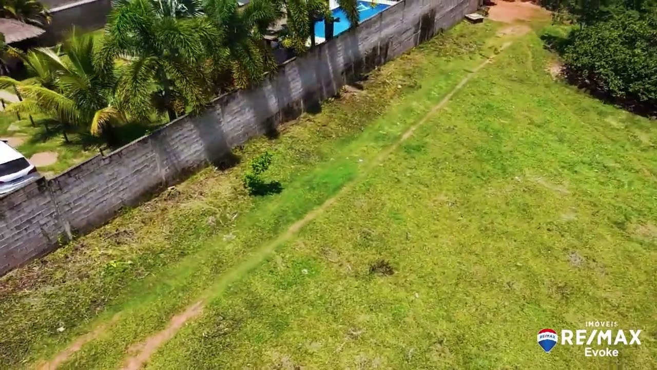 TERRENO A VENDA 1.330m2 - CHÁCARA CAPUAVA - VALINHOS SP R$449.000,00