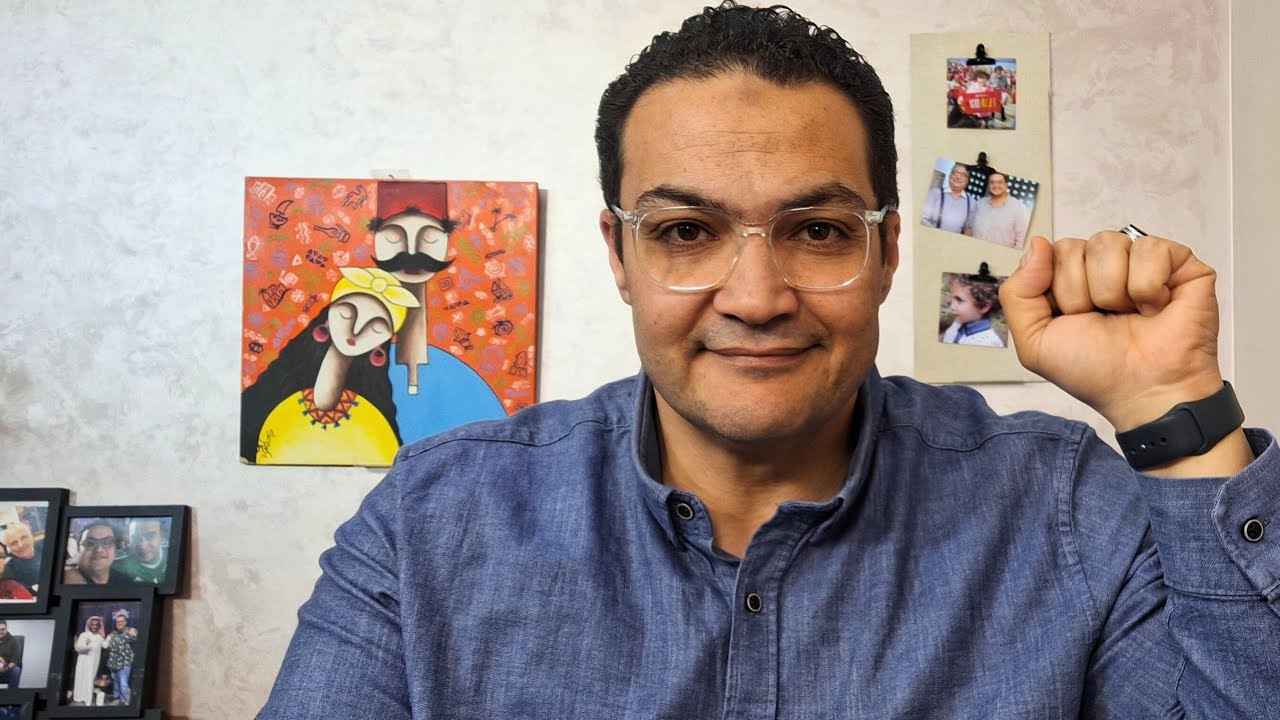 جدول مباريات الزمالك مقبول/قرارجون إدوارد..دش معتمدجمال/أزمة مكافآت الاتحاد السكندري/عودةصبحي وجابر