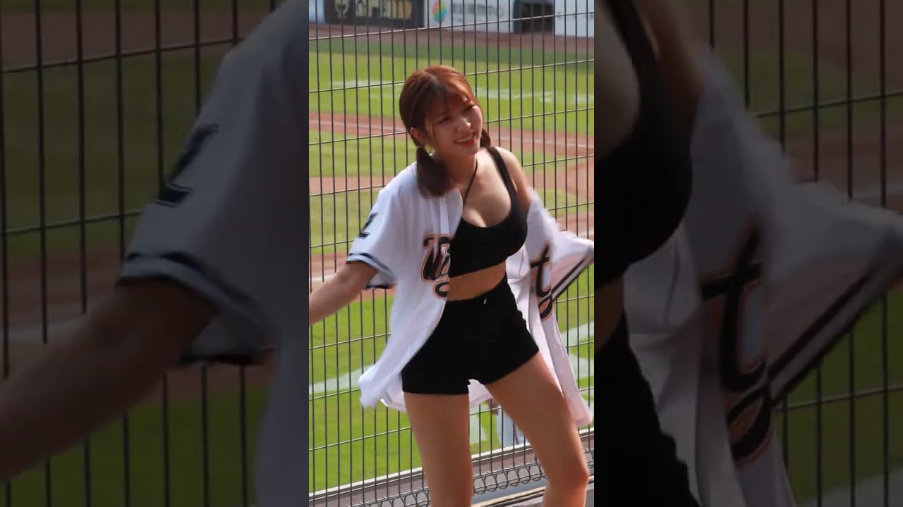 20230423 1童趣冒險 Uni-Girls 【瑟七】 登峰造極 嗆司曲 #流量密碼